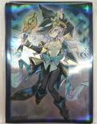 幻惑の見習い魔術師 特製プロテクター|コナミ