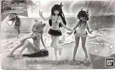 ホロライブ サマーコレクション Vol.1 lashinbangtsuuhan_l06639020