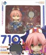 ねんどろいど キャスター玉藻の前|GOOD SMILE COMPANY