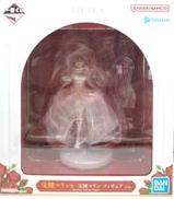 宝鐘マリン賞 WEDDING DRESS STYLE|BANDAI