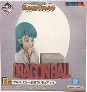 B賞 ブルマ|BANDAI SPIRITS
