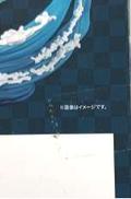 imgMap['COMMENT']}