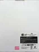 B賞 テニスの王子様　ブロマイド＆フォトフレームセット|ムービック