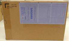 METALROBOT魂 ZI-アポロ|バンダイ