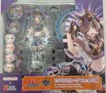 DX版 I：Pマスカレーナ Ver.1|あみあみ SNAIL SHELL(蝸之殻)