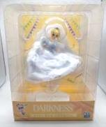 ダクネス 原作版10周年記念VER|KDCOLLE