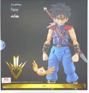 figma ダイ|マックスファクトリー