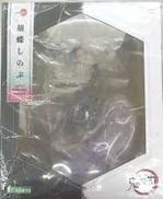 ARTFX J 胡蝶しのぶ|コトブキヤ