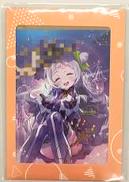 紫咲シオン 卒業グッズセット|ホロライブ