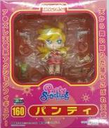 ねんどろいど パンティ|GOOD SMILE COMPANY