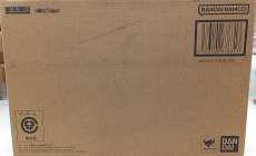 METAL BUILD ランスロット・アルビオンゼロ|バンダイ