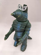 年代物玩具|ブルマァク