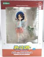 キャラクター|KOTOBUKIYA