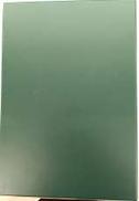 imgMap['COMMENT']}