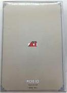 A-4062 E231系常磐線付属セット|マイクロエース