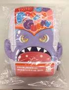 ポッピングミゴチゾウ ぷりぬいBIG|BANDAI