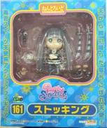 ねんどろいど ストッキング|GOOD SMILE COMPANY