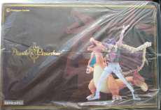 ダンデ&リザードン|コトブキヤ