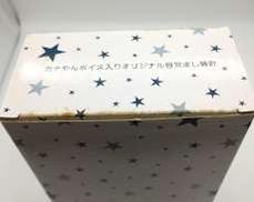 imgMap['COMMENT']}