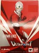 ULTRA-ACT ウルトラマンジョーニアス|BANDAI