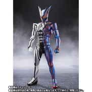 魂ウェブ商店 SHFIGUARTS|BANDAI
