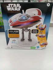 電子フィギュア|ハズプロジャパン合同会社