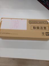 ワンピースカードゲーム|バンダイ