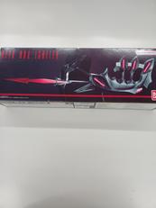 ウルトラレプリカ|バンダイ