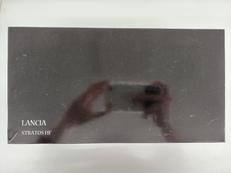 1/18スケールミニカー|京商