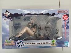 一番くじFATEラストワン賞|バンダイ