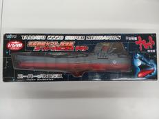 スーパーメカニクス|TAITO