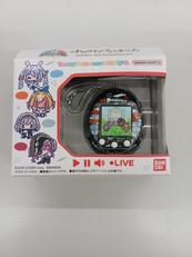 限定たまごっち|BANDAI NAMCO