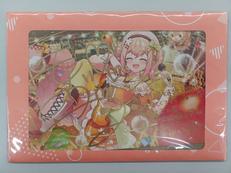 桃鈴ねね ポストカード|HOLOLIVE