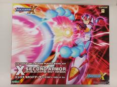1/12スケールプラモデル