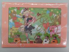 桃鈴ねね ポストカード|HOLOLIVE