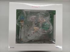 1/7スケールフィギュア|FuRyu