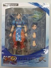 SUPER STREET FIGHTER IV アクションフ|スクウェア・エニックス