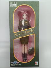 ガンダムSEEDアクションフィギュアコレクション|メガハウス