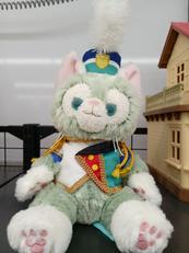 ダッフィー＆フレンズぬいぐるみ|ディズニー