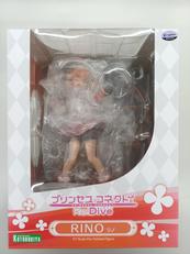 プリンセスコネクト|KOTOBUKIYA