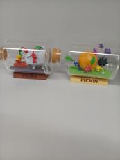 テラリウムコレクション|リーメント