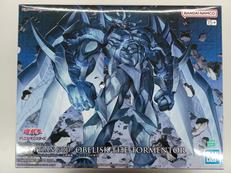 フィギュアライズスタンダードアンプリファイド|BANDAI