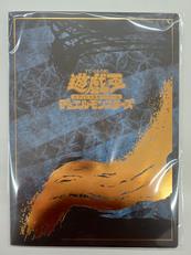 遊戯王OCG遊戯王カード25周年|レッグス