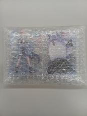 マスコット大戦争アクリルジオラマスタンド