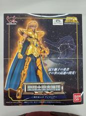 フィギュア|BANDAI