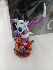 ドラゴンボールカプセル|メガハウス