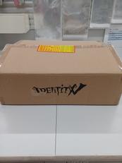 第5人格6周年オフラインパック|JOKER STUDIO