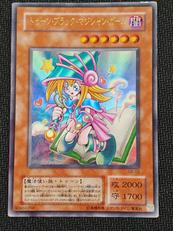 遊戯王|KONAMI