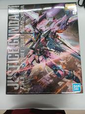 MG プラモデル