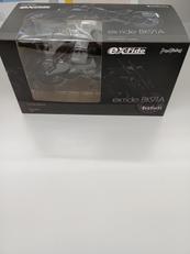 重兵装型女子高生|MAXFACTORY